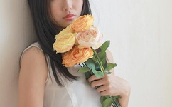 欧美精品色婷婷五月综合